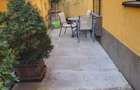 3 Splendida in Primaverii, renovat recent, curte, parcare,INCHIRIATA - 4