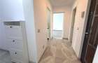 Prima Inchiriere! Apartament 2 camere, 54mp, Totul Nou, Cal. Bucuresti - 10