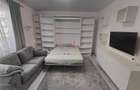 Apartament 2 camere + curte 50 mp - Ansamblul SAM Residence - Ideal pentru o fam