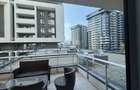 2 Camere | Prima vista | Barbu Vacarescu | Aviatiei | pet friendly - 8
