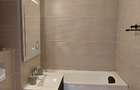 Proprietar închiriere apartament decomandat 2 camere Republicii, Mihai Viteazul - 3