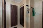Apartament 3 Camere / Metrou Romana / ASE / Ultracentral - 12