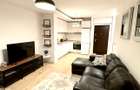 2 camere Belvedere, cu centrala si parcare - 1