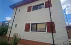 Navodari zona Sud- Vila P+1, 4 camere, Garaj, teren 326mp -260.000euro - 9