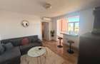 Apartament 2 camere de închiriat | Tomis Nord – Brotăcei | Centrală proprie | AC - 1
