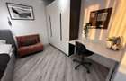 Garsoniera 40mp 5min Metrou Grozavesti Regie Residence Politehnica - 7