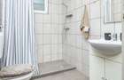 Calea Victoriei | 5 camere | Mobilat & utilat modern |Centrală proprie| 1.100 € - 19