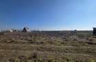 Teren intravilan 585 mp in Corbu, ideal pentru investitie - 2