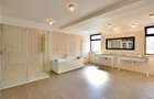 [VIDEO] Penthouse 4 camere de inchiriat 403 mp - Herastrau - 22