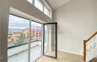 Penthouse 4 camere PREMIUM | 2 niveluri | finisat la cheie  (Do)