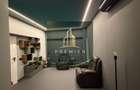 Vilă duplex D+P+1+2 365 mp pretabilă birouri clinică medicală - 14