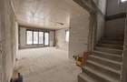 Duplex - Constructie noua - Cantemir - 7