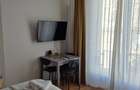 DIRECT PROPRIETAR - GARSONIERA LUX - UNIVERSITATE - 4