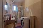 Apartament 4 camere de vanzare in Andrei Muresanu, Cluj Napoca - 9