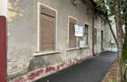Casa - Teren  502 mp - Balcescu - Cozia - 6