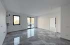 Spatiu Comercial 2 Camere - 89.000 euro - Zona Eso Giroc - 1