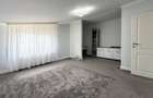 Vila tip duplex în Cumpăna-ideală pentru două familii sau o familie numeroasa - 10