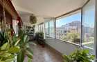Apartament cu 2 camere // 67mp // Calea Dorobantilor - 5