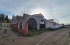 Vila In Voluntari de vanzare 320 mp utili! - 1