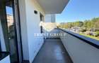2 camere Pacii | Loc de parcare inclus | 3 min metrou | - 11