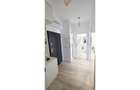 REA1029898 Apartament 2 camere I Pipera I Mobilat I Parcare