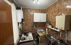 Apartament 2 camere zona Tomis Nord - 4