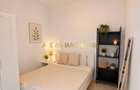 2 Camere de inchiriat | Dristor | Metrou | Centrala | Mobilat | Utilat - 1