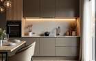Apartament 2 camere decomandat,finisat modern,langa Parc Tudor Arghezi - 2