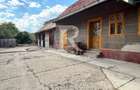 Casă cu etaj în Salonta | 996 mp | Grădină & livadă