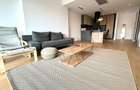 Apartament 2 Camere | One Herastrau Towers - 1
