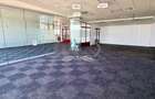 Spatiu de birouri cu panorama, Sigma Center - 4