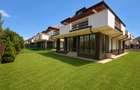 De Vanzare Vilă Individuală | Garaj | Austrian Village – Crevedia - 4
