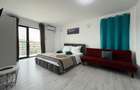 Mamaia-Sat, Vila modernă, mobilata si utilata complet, 15 camere - 43