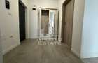 Apartament 1 camera | Giroc – zona ESO | Etaj 1 | Parcare | Disponibil - 4