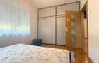 Apartament 3 camere, str. Bucuresti, suprafata generoasa - 8