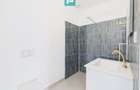 Casă renovată ultracentral | Str. Primăriei - 14