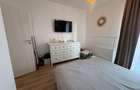 Apartament 2 camere decomandat , Mobilat si utilat, Metrou Berceni 10-15min - 11