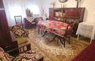 Vanzare - apartament cu 2 camere, Micro 20, J-uri - 52000 euro - 2