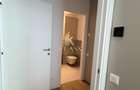 Apartament 2 camere | UpSite Floreasca | Prima închiriere | Etaj 17/17 - 10