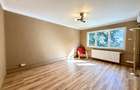 Apartament de lux, 1 camera, 26 mp utili - Complexul Studentesc - 3