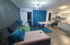 Apartament cu 2 camere, LOC PARCARE INCLUS,  zona  Pacurari - Rediu - 18