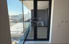 Zona Aviației -  City Point faza 2  Apartament 2 Camere - 4
