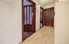 Apartament cu 3 camere 89 mp decomandat | Centrala Proprie | Zona Girocului - 15