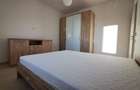 Bloc 9 apartamente - mobilat - utilat 1.150.000 Euro - 5