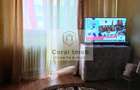 Vanzare apartament 2 camere COLENTINA/DOAMNA GHICA