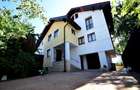 Pădurea Bucium-zona Motel, proprietate de lux la vânzare - 1