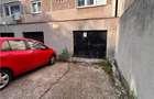 SAGULUI - RENOVAT - 3 CAMERE - ETAJ 3 - GARAJ SUB BLOC+BOXA - CENTRALA PROPRIE