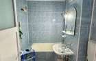 PODU ROS - SENS GIRATORIU - 2 CAMERE DECOMANDAT - 54MP - ETAJ INTERMEDIAR - 9
