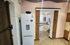 Apartament 2 Camere 80Mp Iancului - Muncii Centrala Proprie bloc 1986 - 5