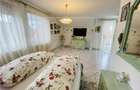 Vila individuala in Avrig - confort lux - 7 camere, 4 bai, 2 balcoane - 5